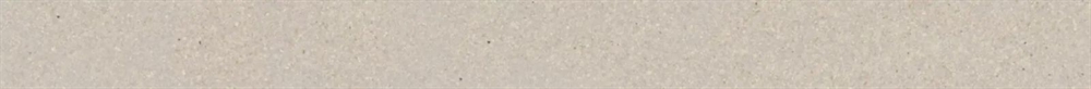 KMB2SPA005BR Бордюр Рабат бежевый матовый обрезной 30x2,5x1,9