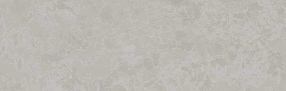 SG956300N/3 Подступенок Ферони серый светлый матовый 30x9,6x0,8