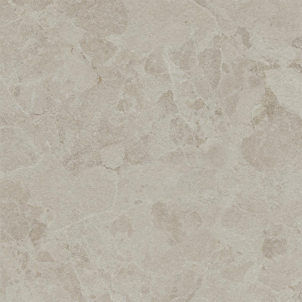 KM6060G1251R8 Сплит бежевый светлый матовый обрезной 60x60x0,8