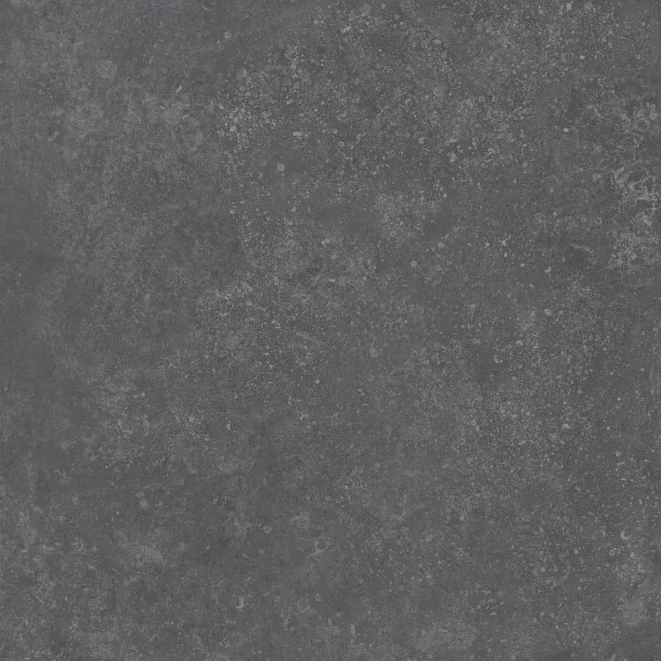 KM6060G0211R Касабланка UP антрацит матовый обрезной 60x60x0,9