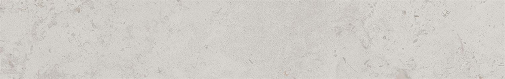 DD205320R/3BT Плинтус Про Лаймстоун серый светлый натуральный обрезной 60x9,5x0,9