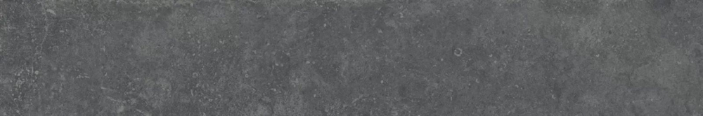 KM6060G0141RBT6 Плинтус Касабланка HP антрацит матовый обрезной 60x9,5x0,9