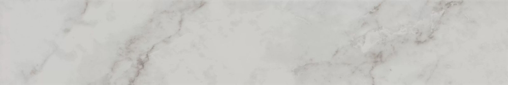 KM6060G0321RALT Подступенок Тубкаль белый матовый обрезной 60x10,7x0,9