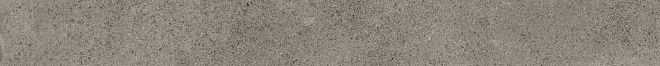 PFE032 Карандаш Пьяцца серый темный матовый 20x2x9
