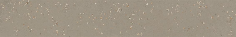 KM6060G1201R8BT6 Плинтус Пунтум бежевый матовый обрезной 60x9,5x0,8