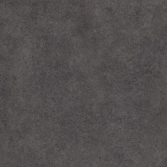 DD012220R Surface Laboratory/Лавика серый тёмный обрезной 119,5x119,5x0,9