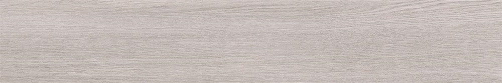 SG515920R Арсенале бежевый светлый обрезной 20x119,5x0,9