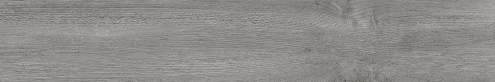 SG516020R Арсенале серый обрезной 20x119,5x0,9