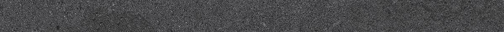 DD602520R/GCF Ступень клееная Про Матрикс черный обрезной 33x60x0,9