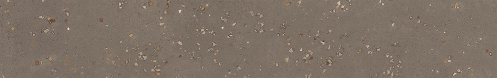 KM6060G1221R8BT6 Плинтус Пунтум коричневый матовый обрезной 60x9,5x0,8