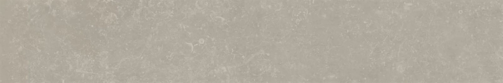 KM6060G0201RBT6 Плинтус Касабланка HP серый светлый матовый обрезной 60x9,5x0,9