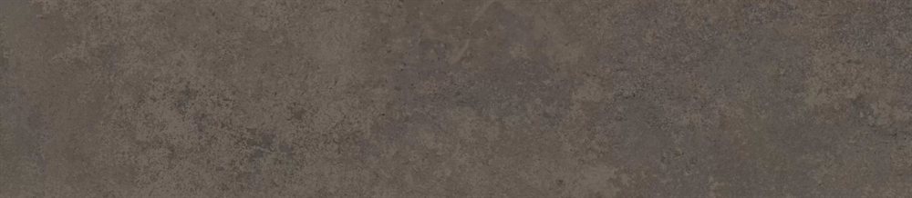 KM4040G0031NALT Подступенок Хадду коричневый матовый 40,2x9,6x0,8