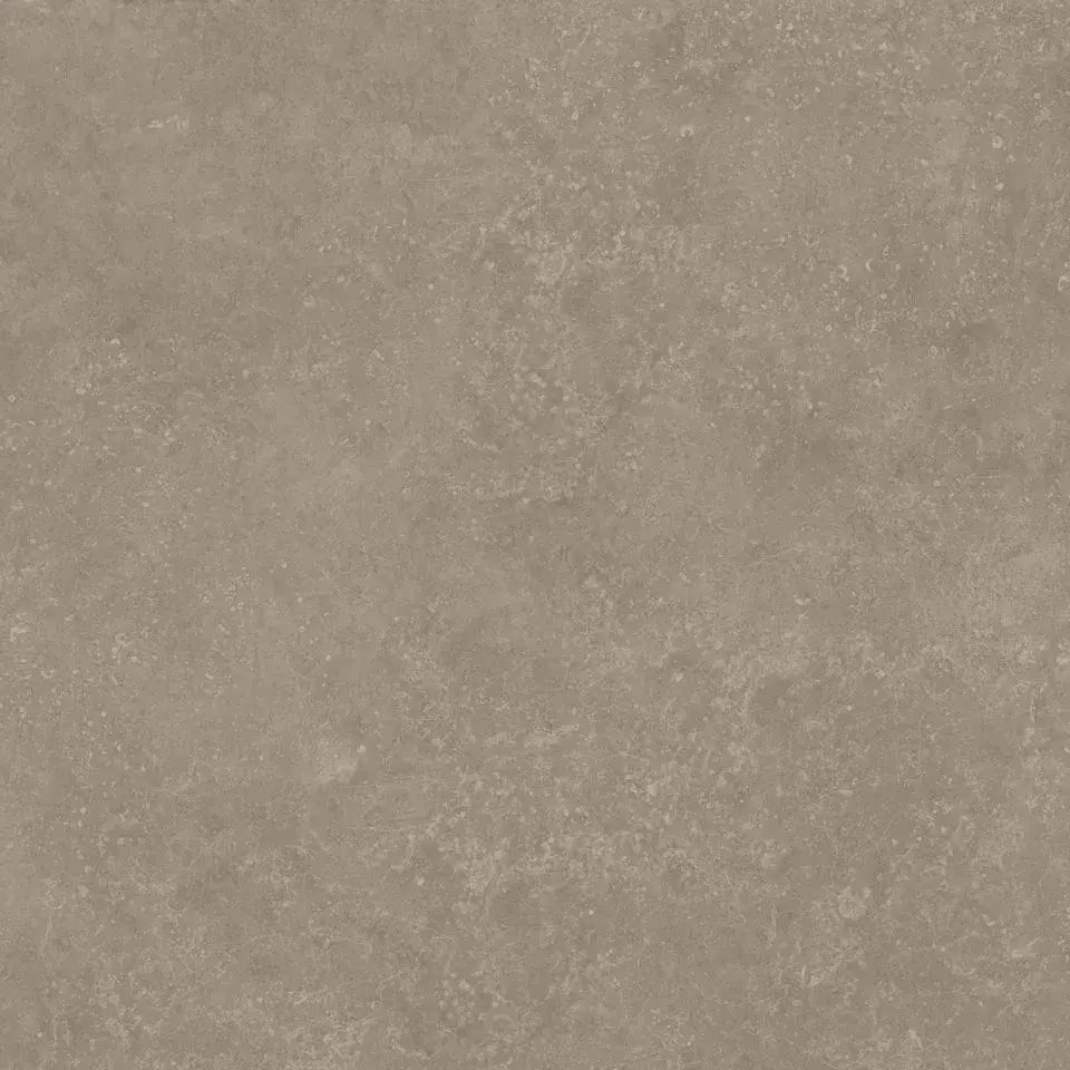 KM6060G0181R Касабланка HP бежевый матовый обрезной 60x60x0,9 (1,44)