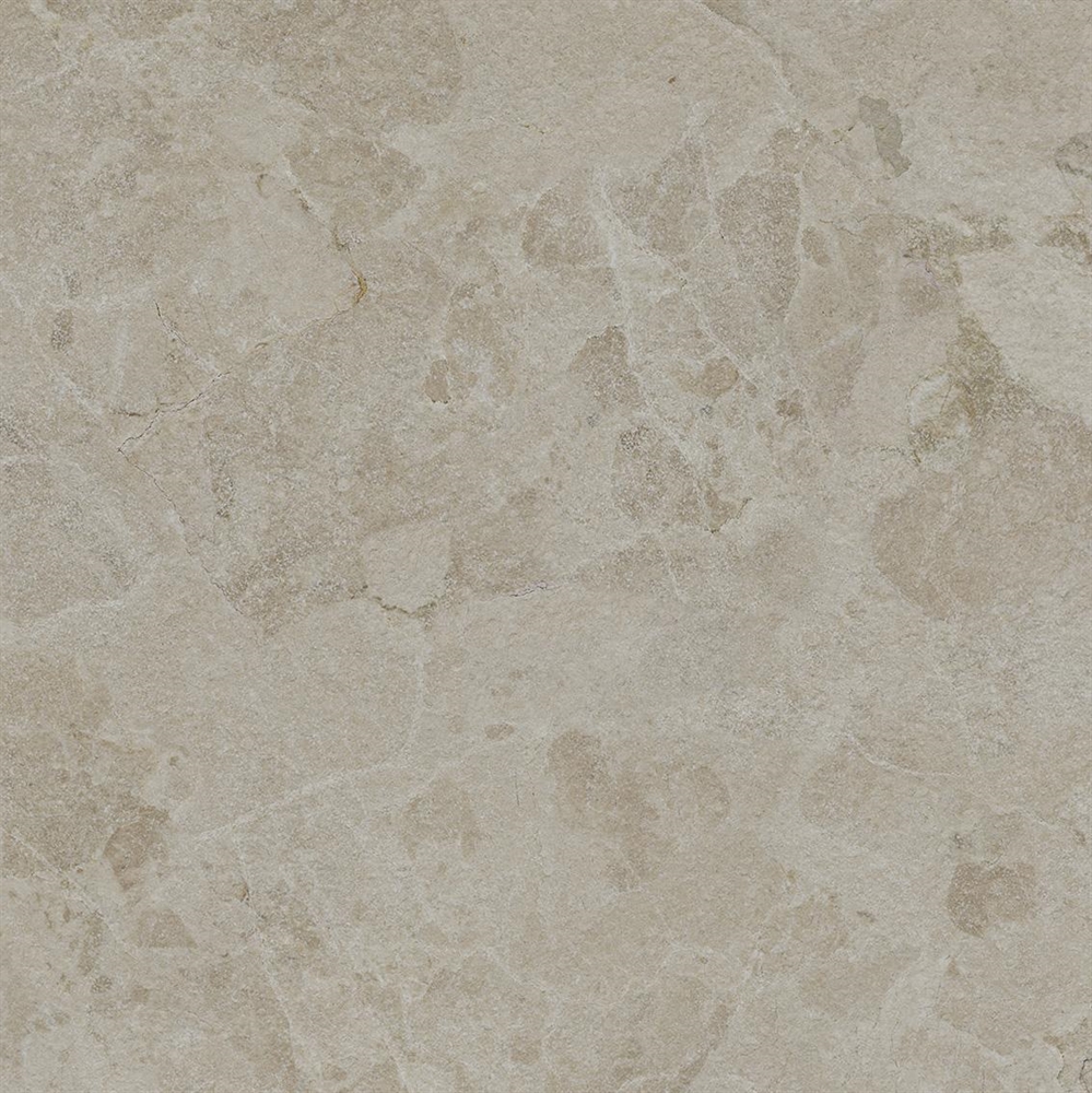 KM6060G1261R8 Сплит бежевый матовый обрезной 60x60x0,8