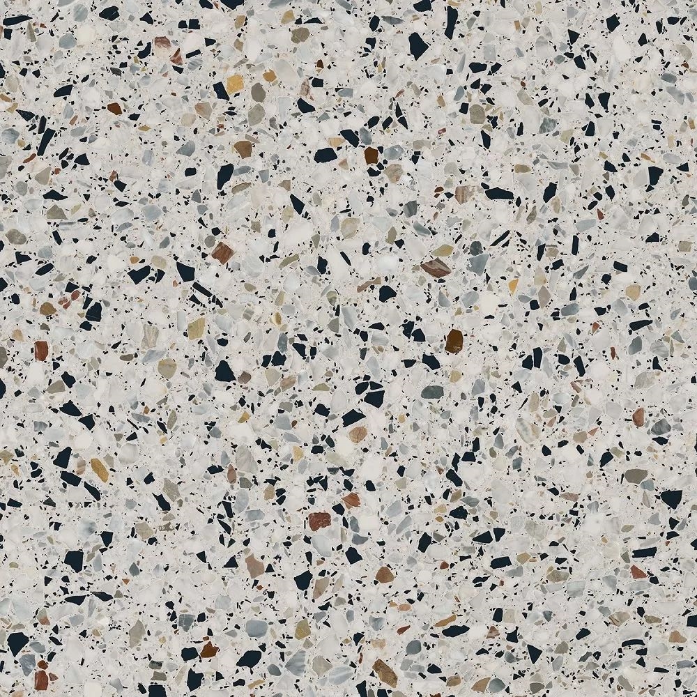 SG653122R Бричиола белый лаппатированный обрезной 60x60x0,9 (1,44)