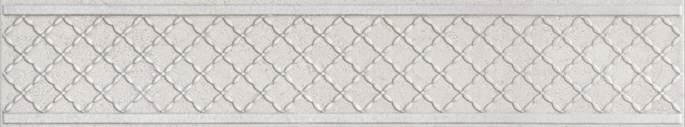 AD/A428/SG457020 Бордюр Сорбонна 50,2x9,6x8,5