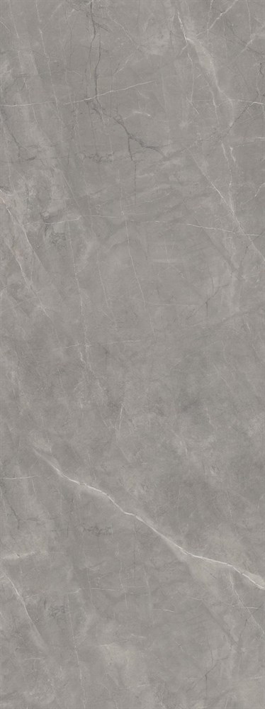 SG075100R6 SL Мэджико серый обрезной 119,5x320x0,6