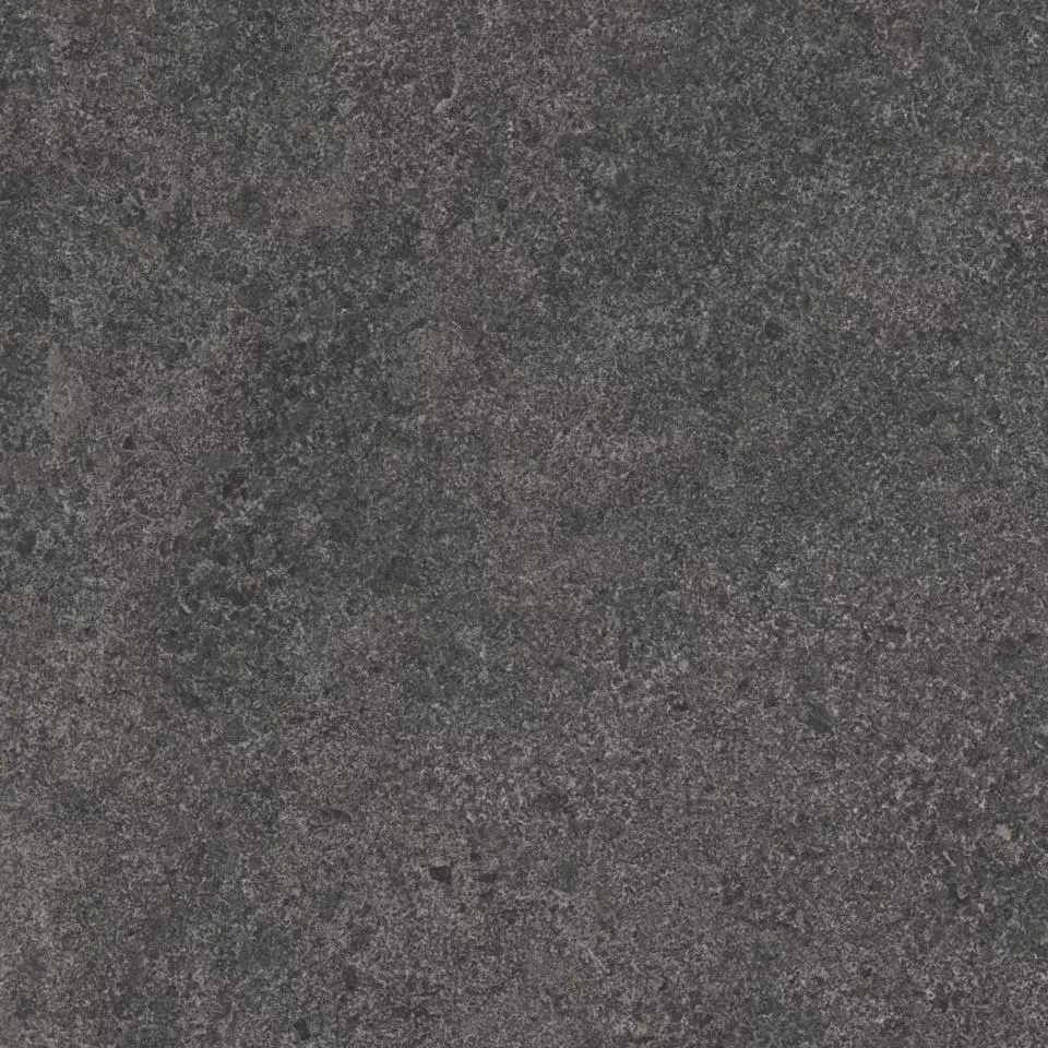 KM8080G0061RGCA Ступень угловая клееная Портленд антрацит матовый обрезной 33x33x0,9