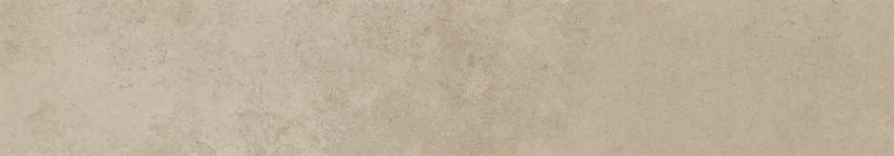 KM4040G0001NBT5 Плинтус Хадду бежевый матовый 40,2x7,6x0,8