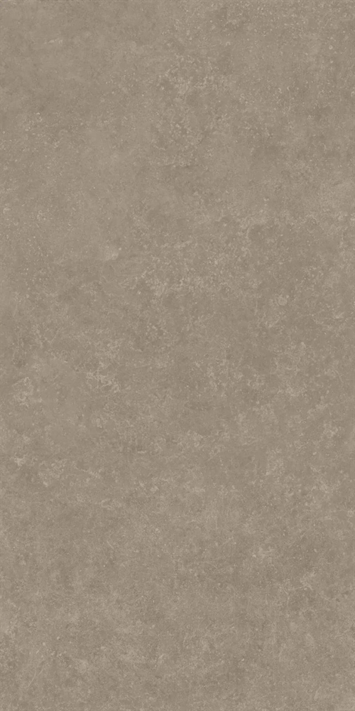 KM6012G0253R Касабланка HP-G бежевый лаппатированный обрезной 60x119,5x0,9