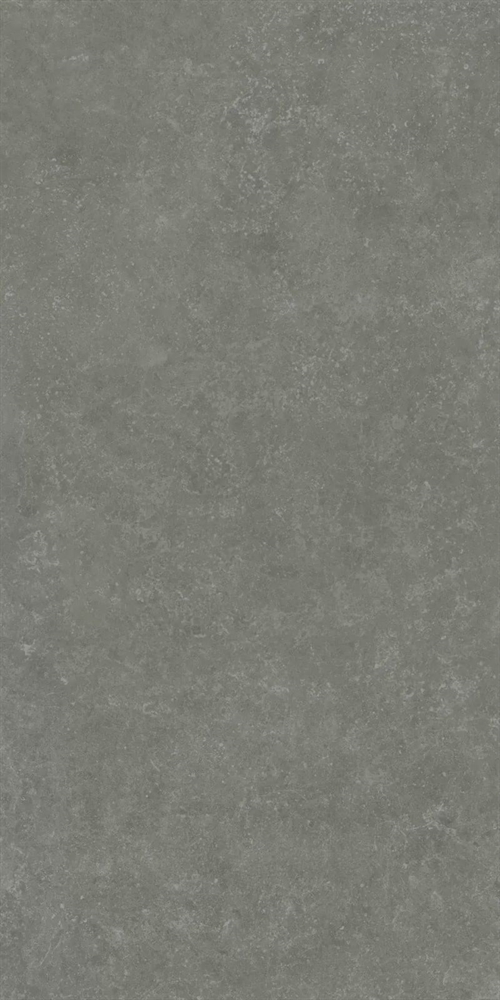 KM6012G0161R Касабланка HP серый тёмный матовый обрезной 60x119,5x0,9