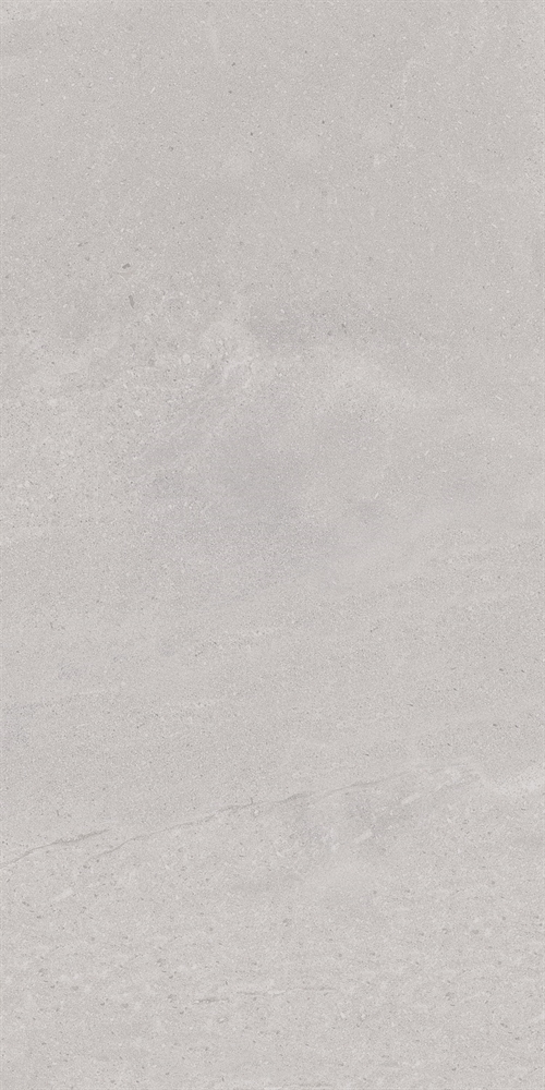 11259R Про Матрикс серый светлый матовый обрезной 30x60x9