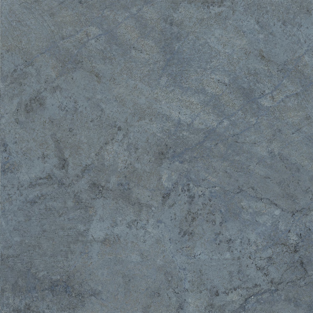 SG647922R Эвора синий светлый лаппатированный обрезной 60x60x0,9