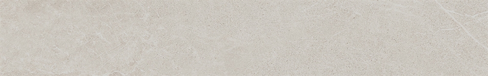 KM6060G0471RBT6 Плинтус Эстерель белый матовый обрезной 60x9,5x0,9
