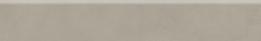 DD641720R/6BT Плинтус Про Чементо бежевый матовый 60x9,5x0,9