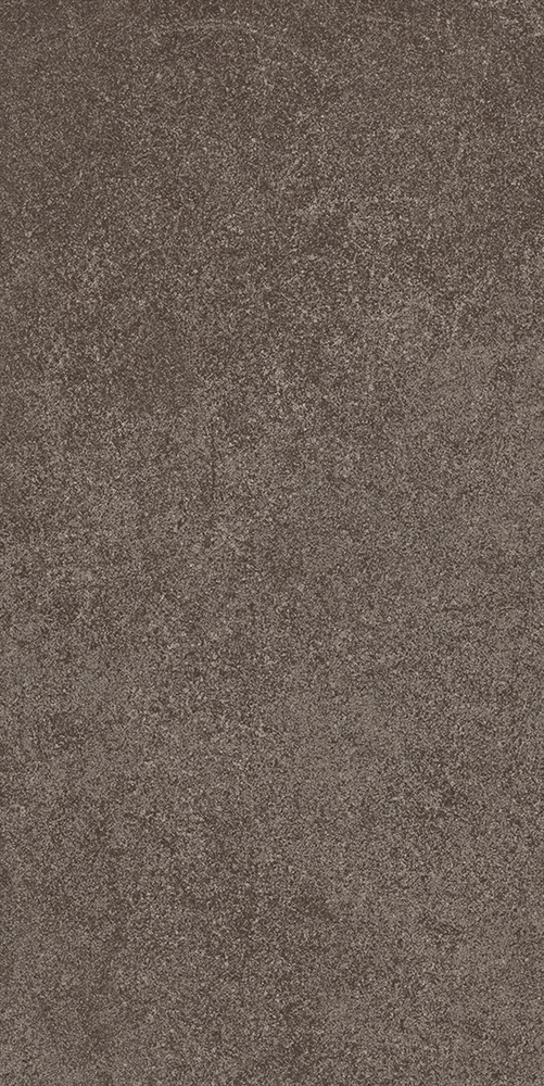 KM3060B0381R Руссильон коричневый тёмный матовый обрезной 30x60x0,9