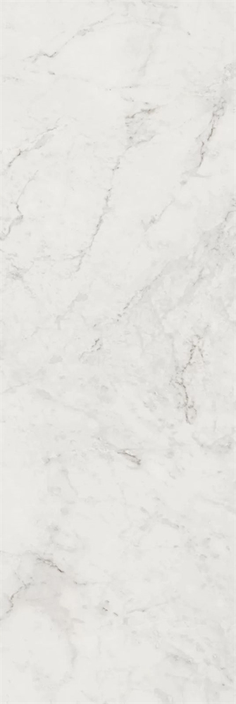 KM3090B0140R Тубкаль белый глянцевый обрезной 30x89,5x0,9