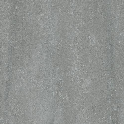 DD605220R Про Нордик серый обрезной 60x60x0,9