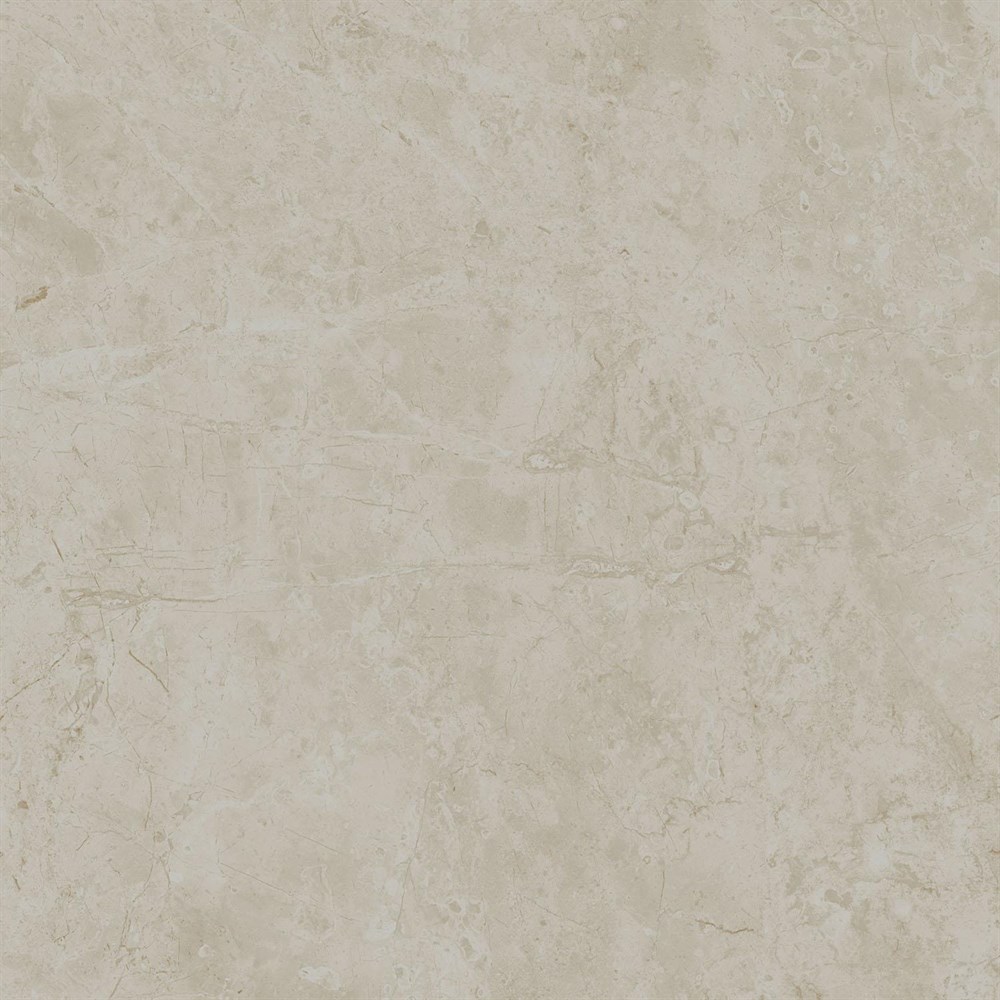 SG168700N Монсанту бежевый светлый натуральный 40,2х40,2 40,2x40,2x8
