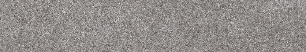 DL501220R/GCA Ступень угловая клееная Роверелла пепельный 33x33x0,9