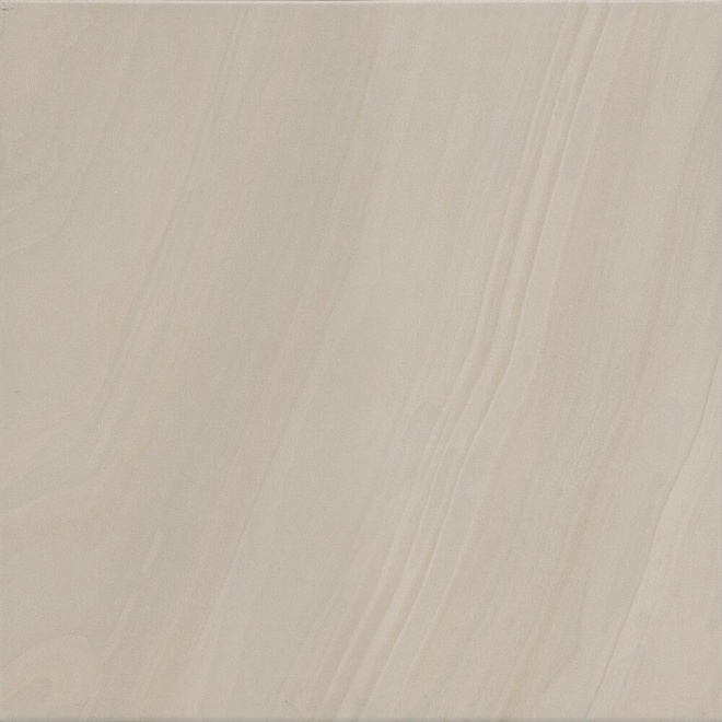 SG161000N Сияние беж 40,2x40,2x8