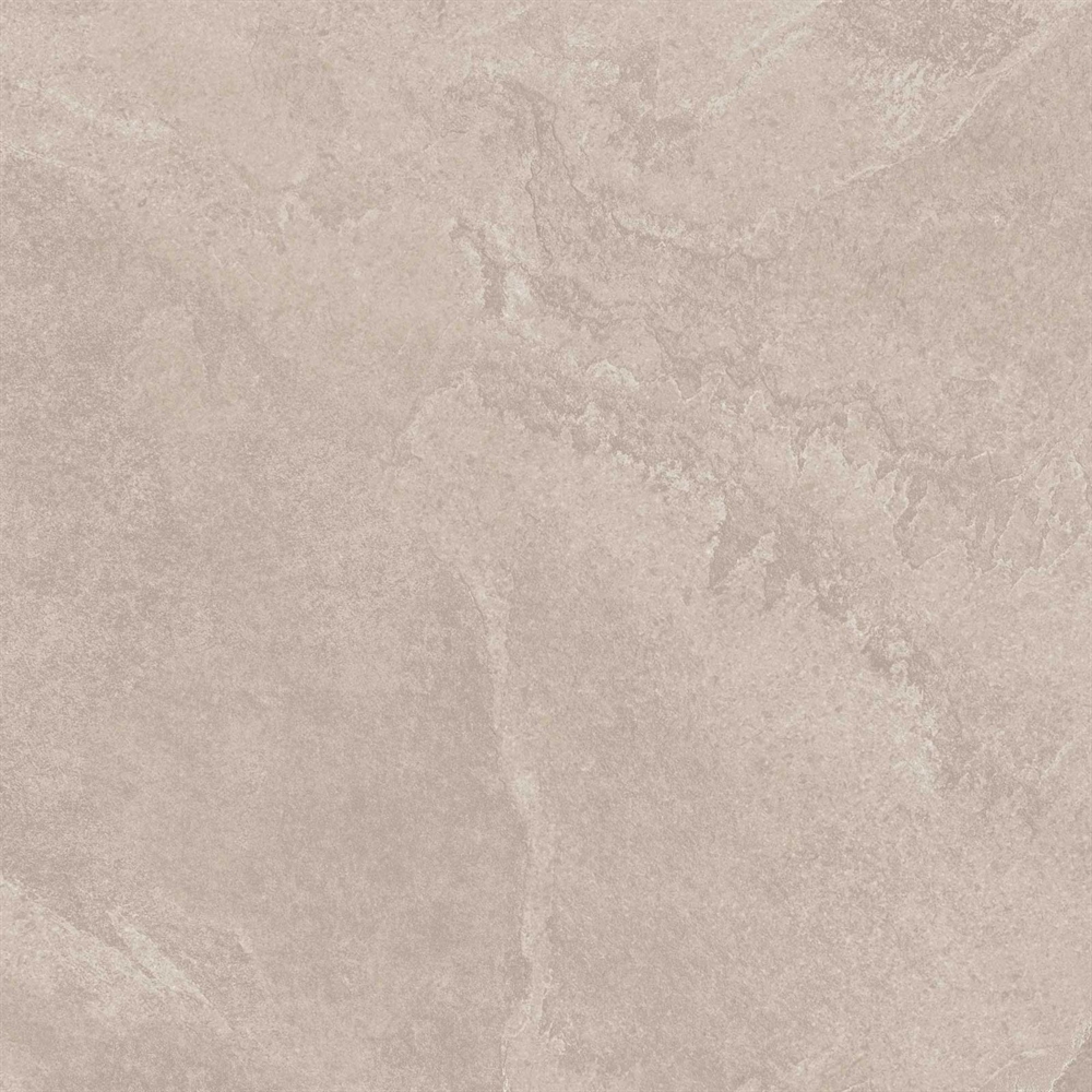 SOG301 60x60x20 Противоскольз.Рект. (Керамический гранит)