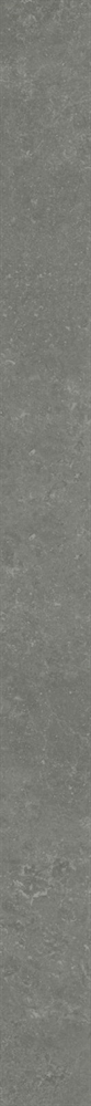 KM6012G0171RALT Подступенок Касабланка HP серый матовый обрезной 119,5x10,7x0,9