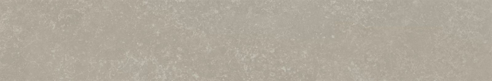 KM6060G0201RBT6 Плинтус Касабланка HP серый светлый матовый обрезной 60x9,5x0,9