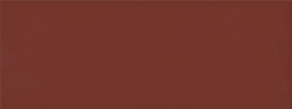 15152 Бельканто бордо матовый 15x40x0,8