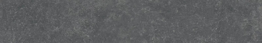KM6060G0141RBT6 Плинтус Касабланка HP антрацит матовый обрезной 60x9,5x0,9