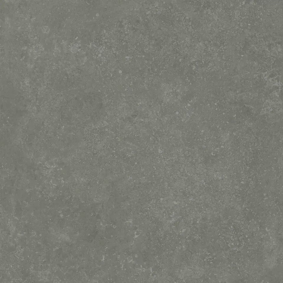 KM6060G0171R Касабланка HP серый матовый обрезной 60x60x0,9