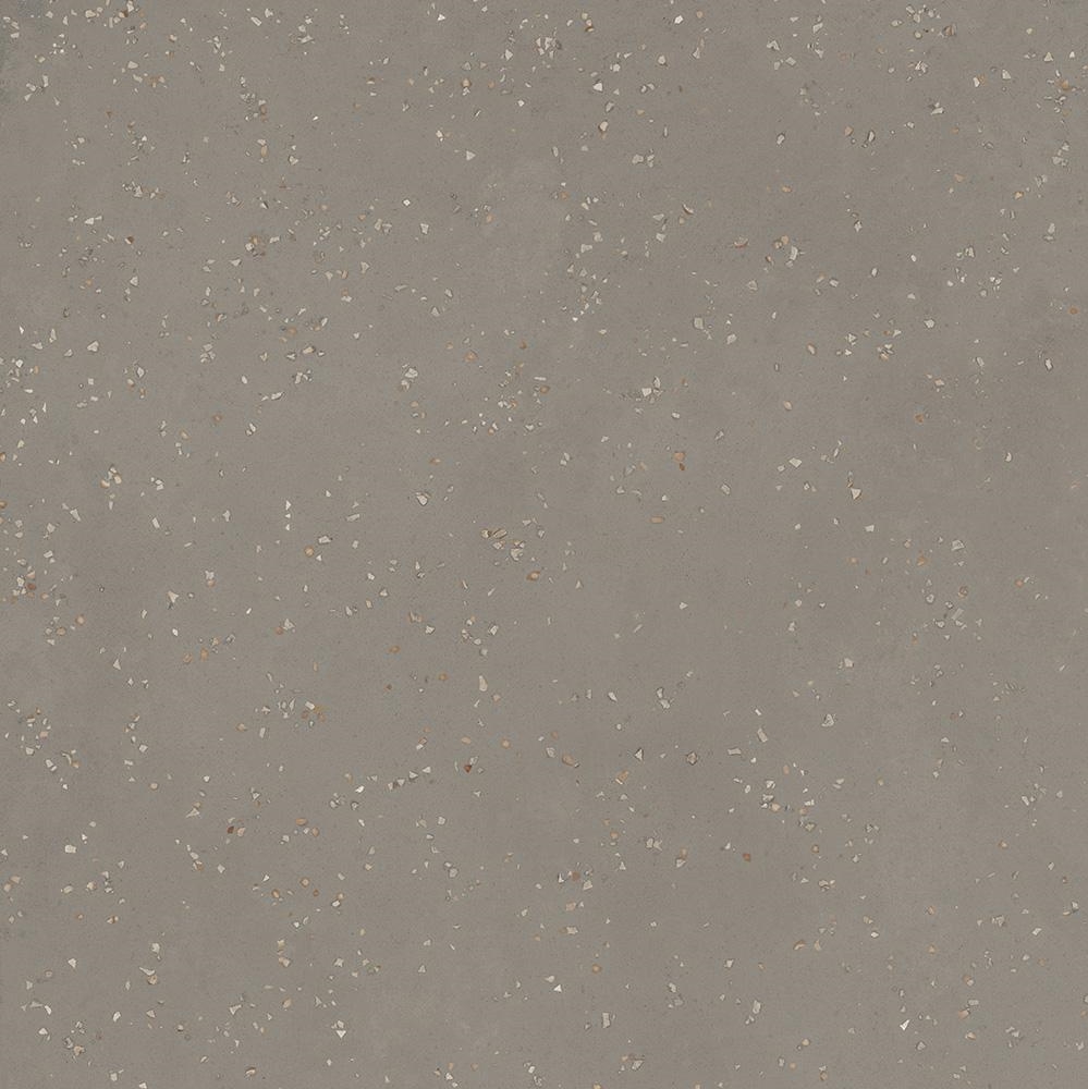 KM6060G1211R8 Пунтум серый матовый обрезной 60x60x0,8