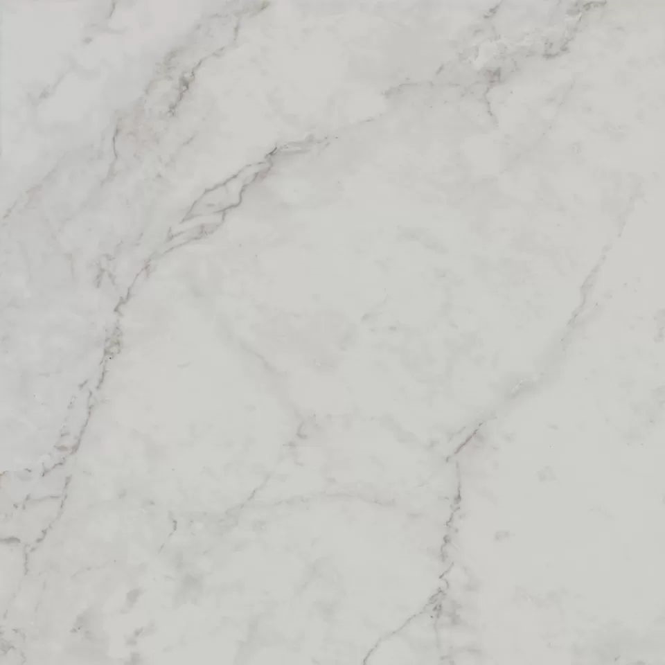KM6060G0321R Тубкаль белый матовый обрезной 60x60x0,9