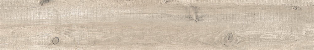 SP01 19,4x120x10 Непол.Рект. (Керамический гранит) Creamy