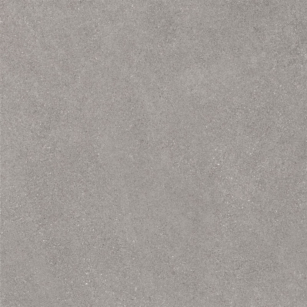 COG201 60x60x20 Противоскольз.Рект. (Керамический гранит)