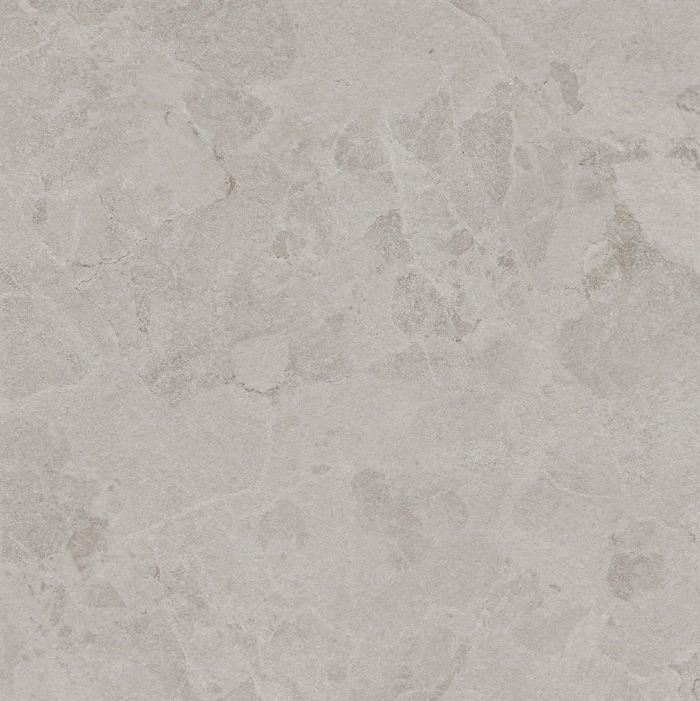 KM6060G1231R8 Сплит серый светлый матовый обрезной 60x60x0,8