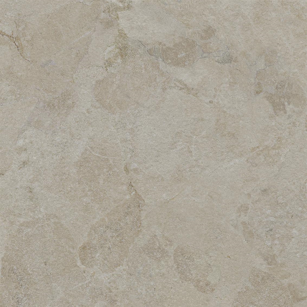 KM6060G1261R8 Сплит бежевый матовый обрезной 60x60x0,8