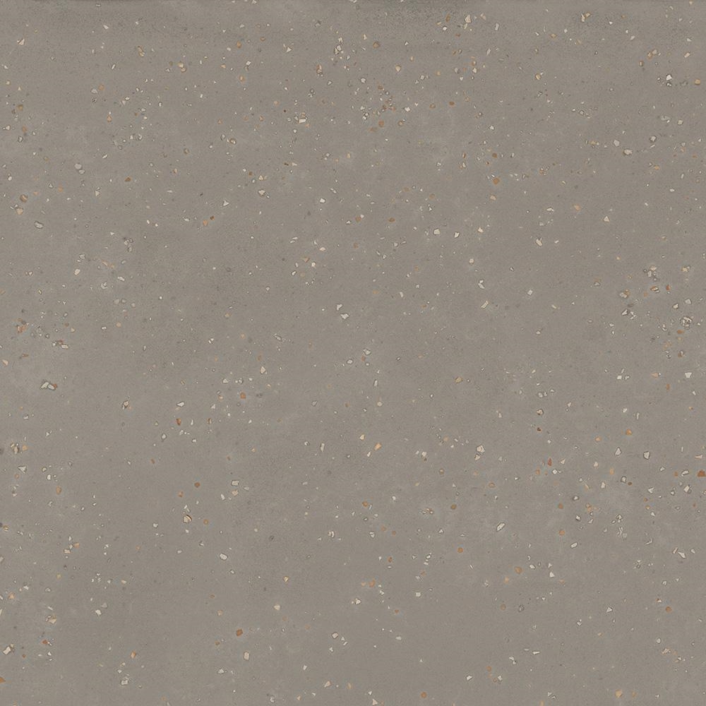 KM6060G1211R8 Пунтум серый матовый обрезной 60x60x0,8