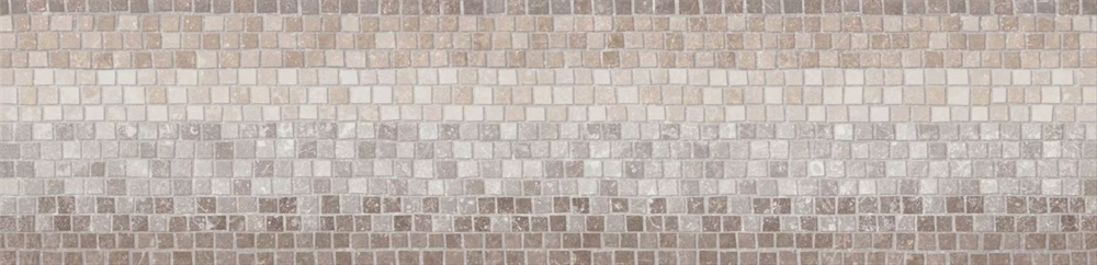 KMB3STA019BR Бордюр Касабланка матовый обрезной 60x14,5x0,9
