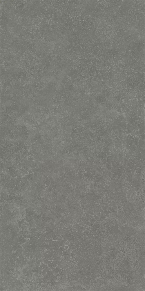 KM6012G0161R Касабланка HP серый тёмный матовый обрезной 60x119,5x0,9